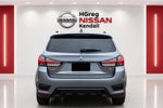 2020 Mitsubishi Outlander Sport SE 2.0