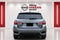 2020 Mitsubishi Outlander Sport SE 2.0