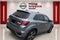 2020 Mitsubishi Outlander Sport SE 2.0