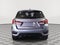 2020 Mitsubishi Outlander Sport SE 2.0