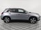 2020 Mitsubishi Outlander Sport SE 2.0