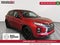 2023 Mitsubishi Outlander Sport 2.0 LE