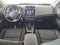 2023 Mitsubishi Outlander Sport 2.0 LE