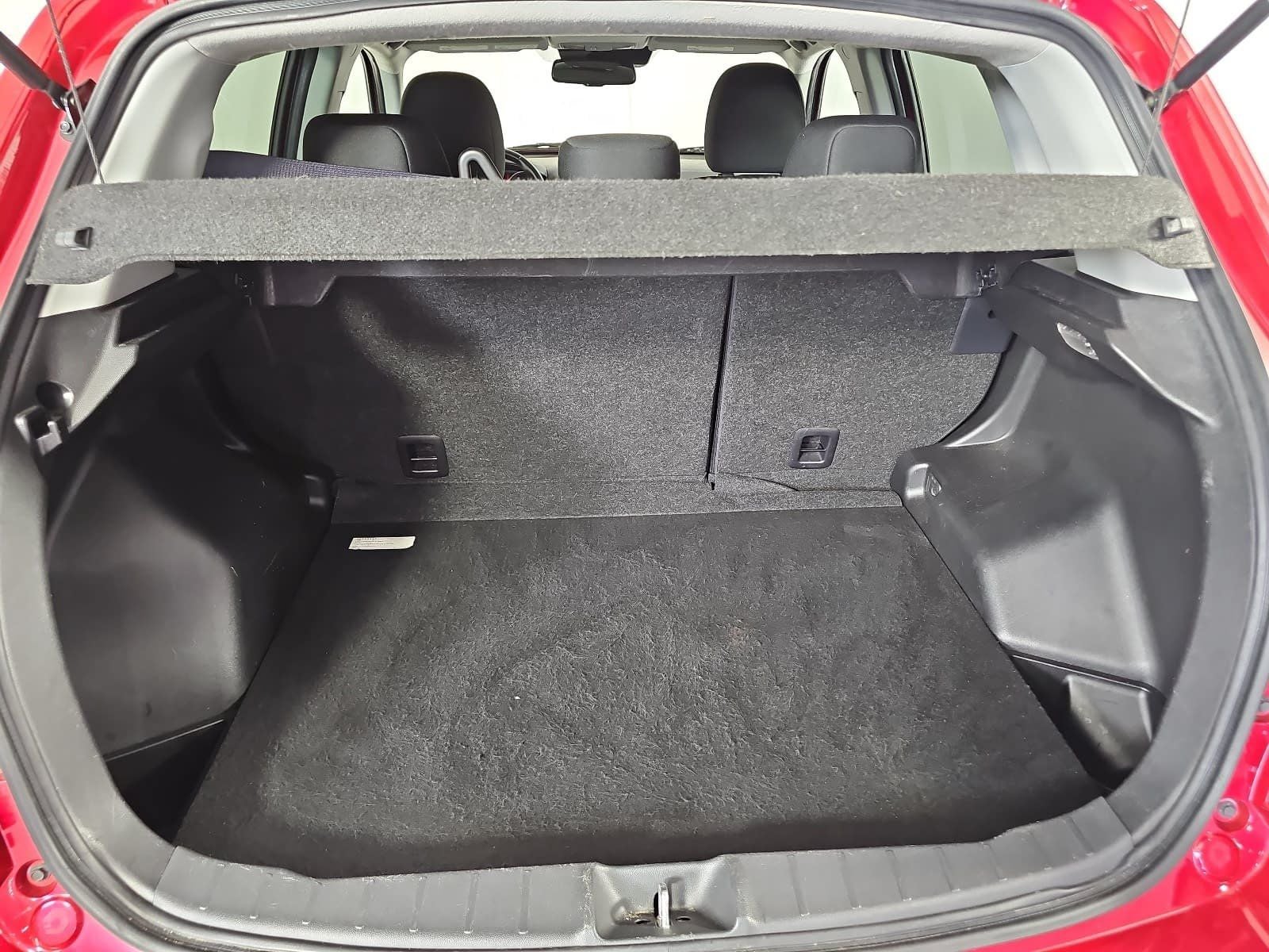 2023 Mitsubishi Outlander Sport 2.0 LE
