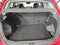 2023 Mitsubishi Outlander Sport 2.0 LE