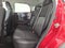 2023 Mitsubishi Outlander Sport 2.0 LE