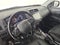 2023 Mitsubishi Outlander Sport 2.0 LE