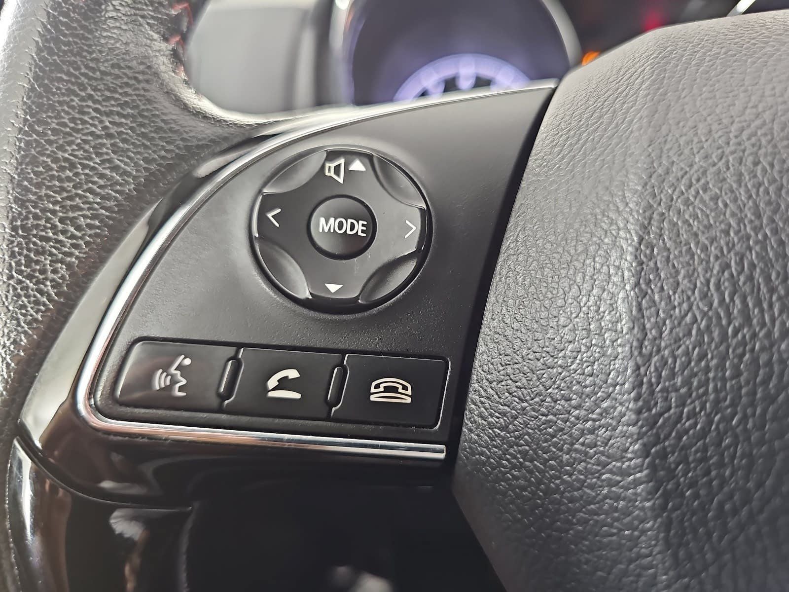 2023 Mitsubishi Outlander Sport 2.0 LE