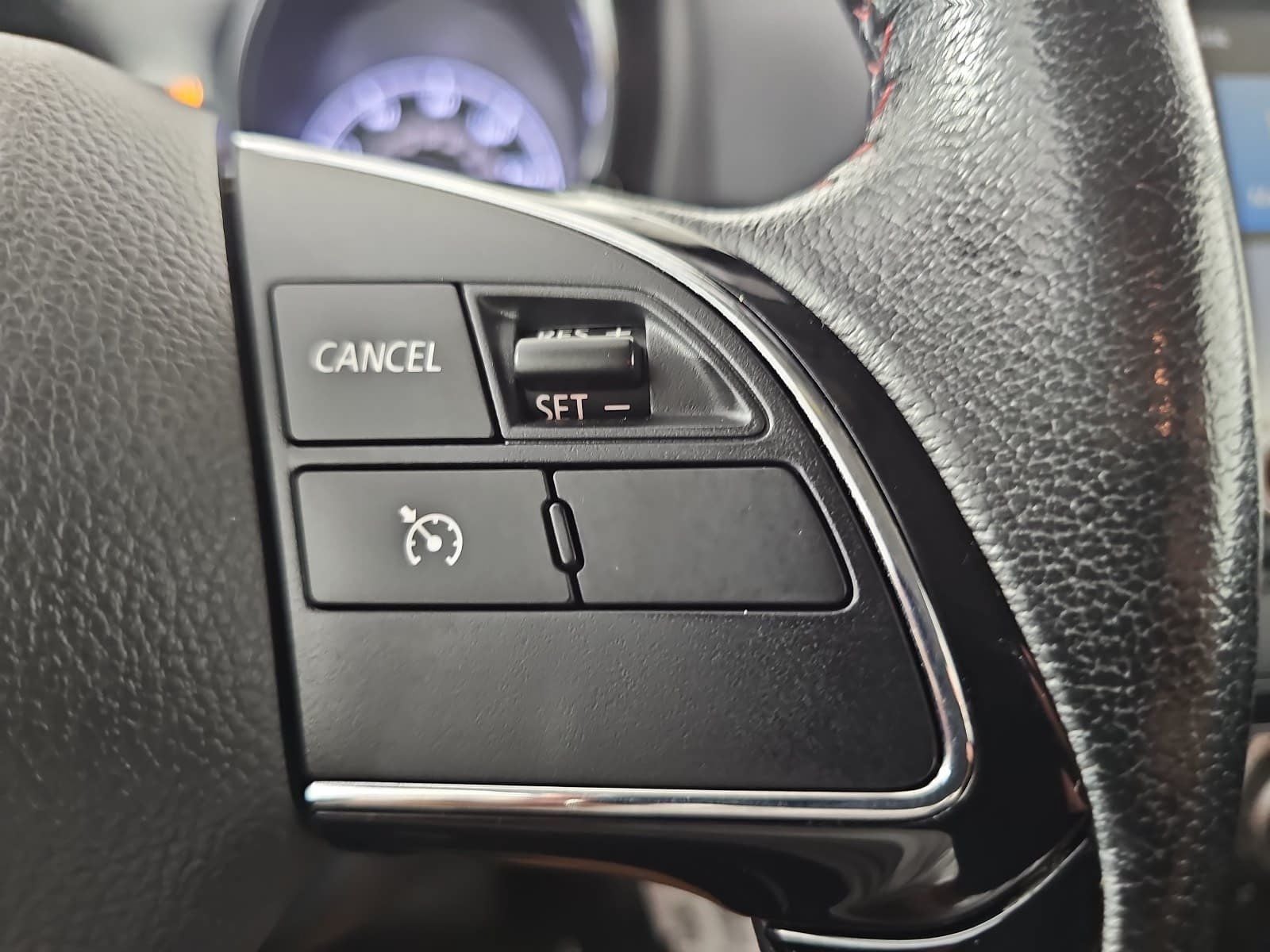2023 Mitsubishi Outlander Sport 2.0 LE