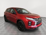 2023 Mitsubishi Outlander Sport 2.0 LE