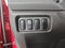 2023 Mitsubishi Outlander Sport 2.0 LE