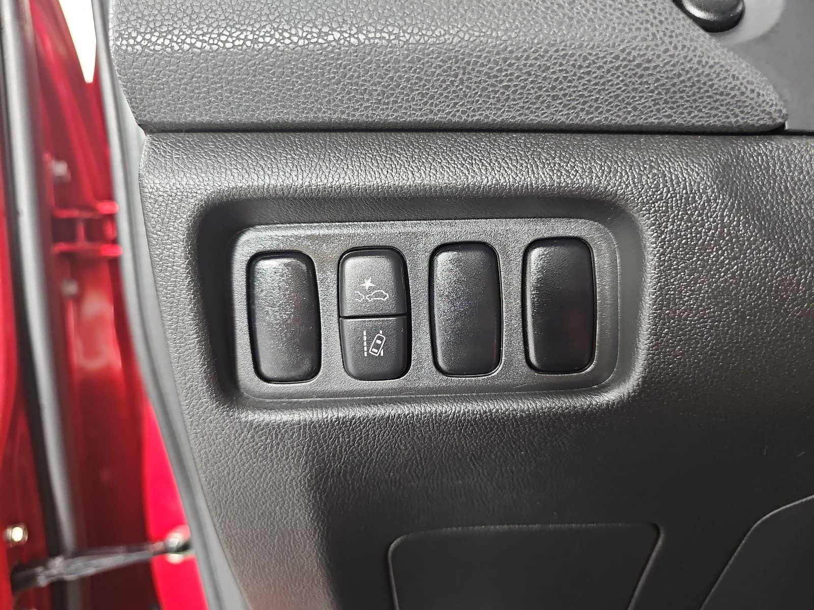 2023 Mitsubishi Outlander Sport 2.0 LE
