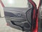 2023 Mitsubishi Outlander Sport 2.0 LE