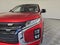 2023 Mitsubishi Outlander Sport 2.0 LE