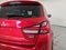 2023 Mitsubishi Outlander Sport 2.0 LE