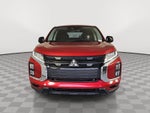 2023 Mitsubishi Outlander Sport 2.0 LE
