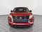 2023 Mitsubishi Outlander Sport 2.0 LE