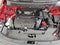 2023 Mitsubishi Outlander Sport 2.0 LE