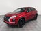2023 Mitsubishi Outlander Sport 2.0 LE