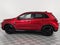 2023 Mitsubishi Outlander Sport 2.0 LE