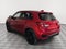 2023 Mitsubishi Outlander Sport 2.0 LE
