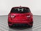 2023 Mitsubishi Outlander Sport 2.0 LE