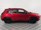 2023 Mitsubishi Outlander Sport 2.0 LE