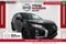 2024 Mitsubishi Outlander Sport LE