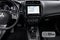 2024 Mitsubishi Outlander Sport LE