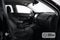 2024 Mitsubishi Outlander Sport LE