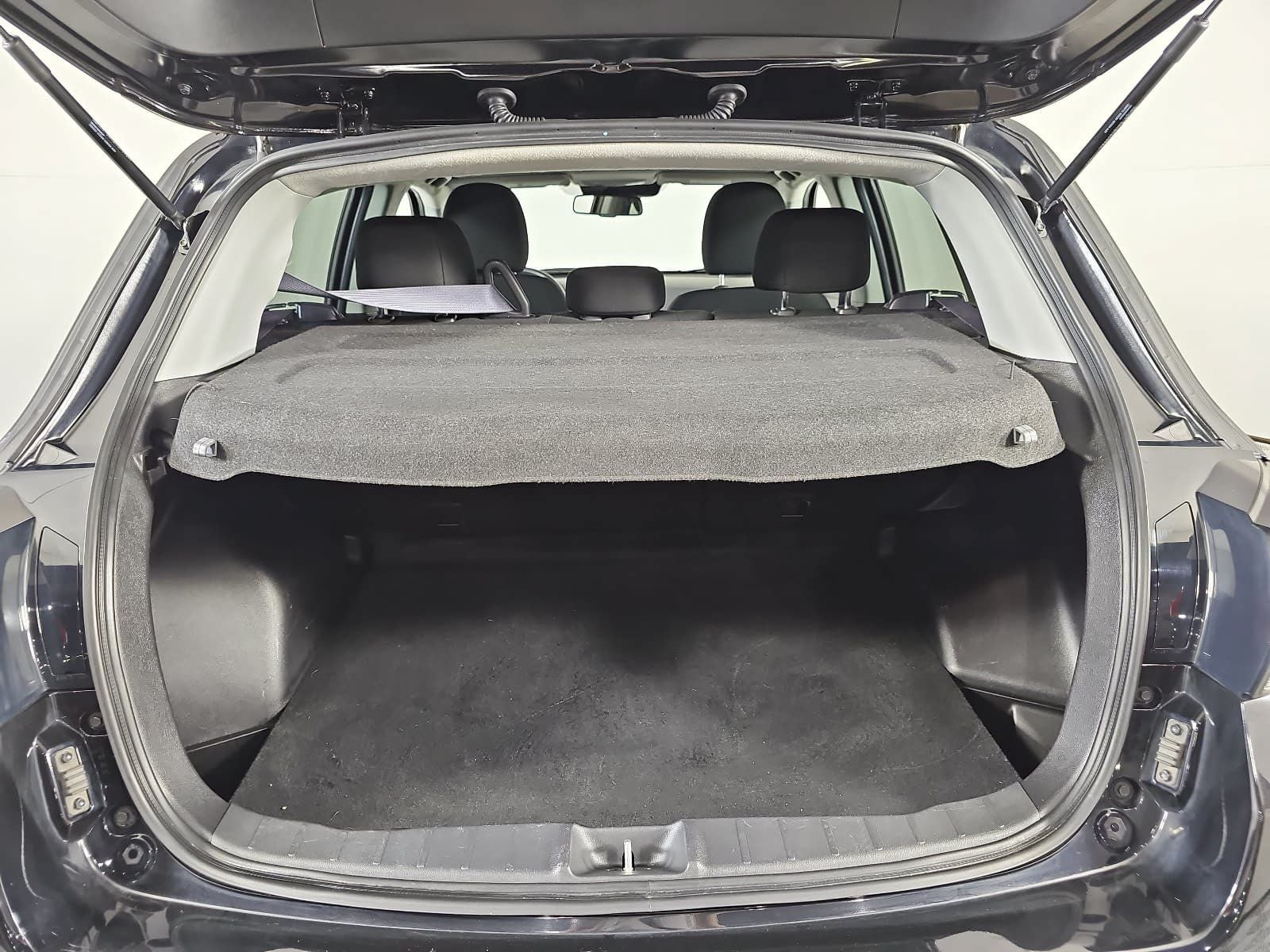 2024 Mitsubishi Outlander Sport LE