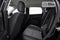 2024 Mitsubishi Outlander Sport LE