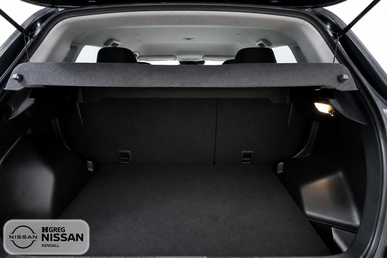 2024 Mitsubishi Outlander Sport LE