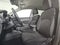 2024 Mitsubishi Outlander Sport LE