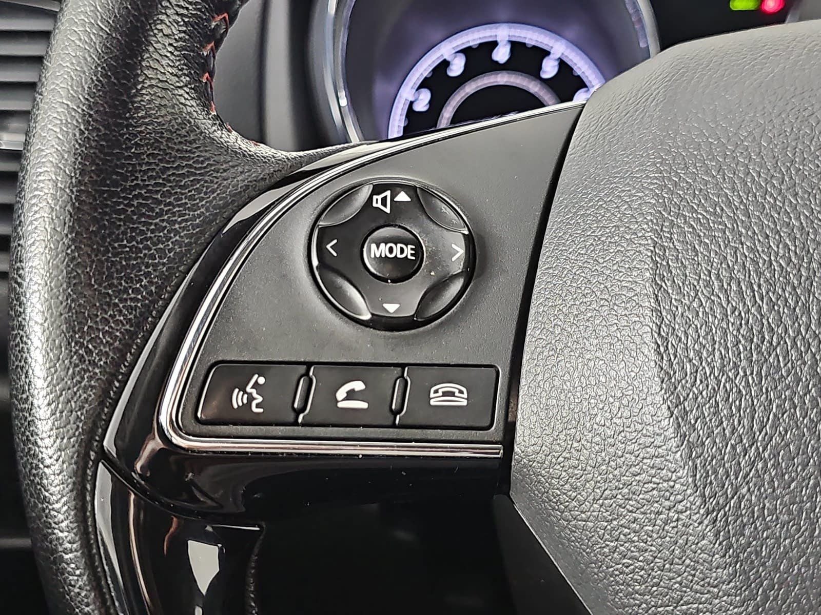 2024 Mitsubishi Outlander Sport 2.0 LE