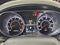 2024 Mitsubishi Outlander Sport 2.0 LE