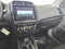 2024 Mitsubishi Outlander Sport 2.0 LE