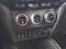 2024 Mitsubishi Outlander Sport 2.0 LE