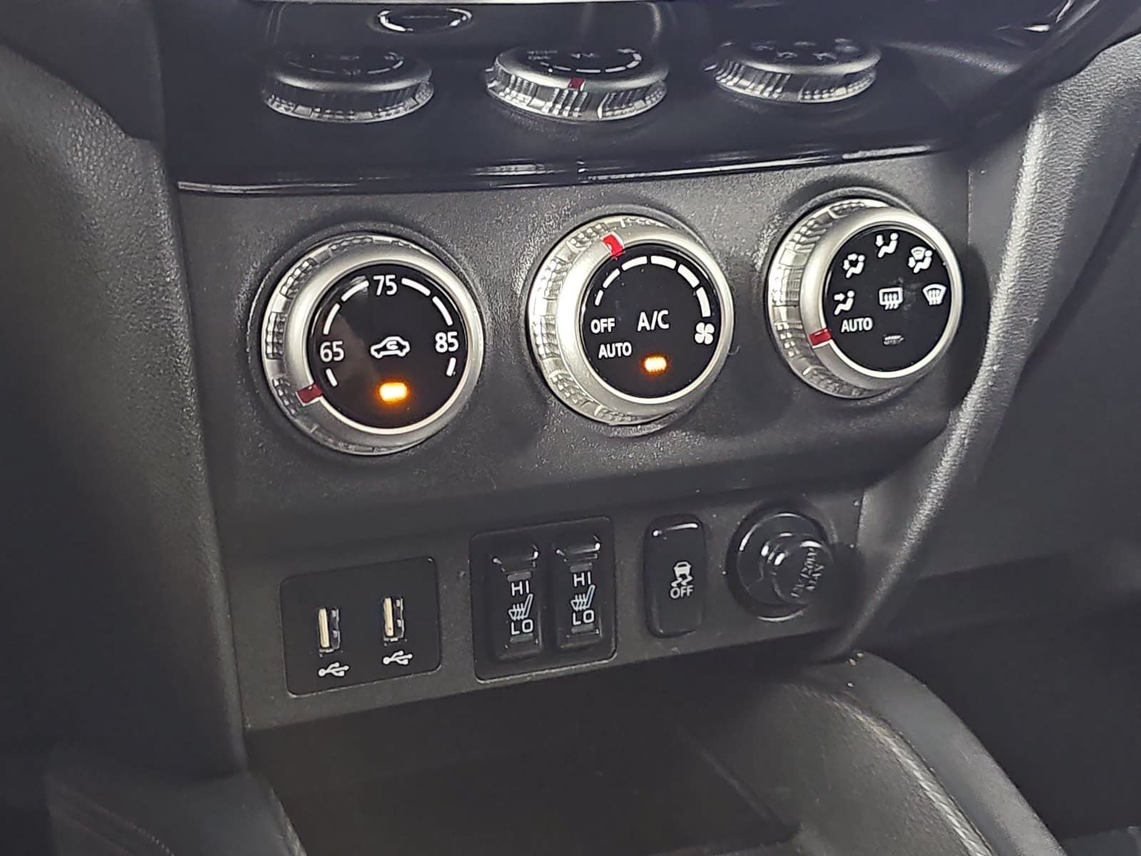 2024 Mitsubishi Outlander Sport 2.0 LE