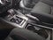 2024 Mitsubishi Outlander Sport 2.0 LE
