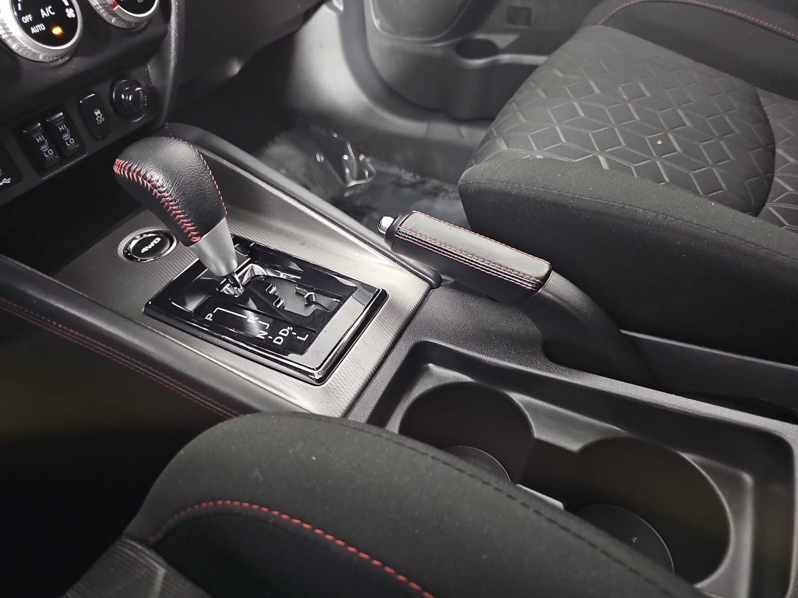 2024 Mitsubishi Outlander Sport 2.0 LE