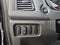 2024 Mitsubishi Outlander Sport 2.0 LE