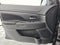 2024 Mitsubishi Outlander Sport 2.0 LE