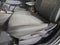 2024 Mitsubishi Outlander Sport 2.0 LE
