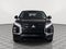 2024 Mitsubishi Outlander Sport LE