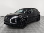 2024 Mitsubishi Outlander Sport LE