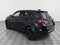 2024 Mitsubishi Outlander Sport LE