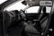 2024 Mitsubishi Outlander Sport LE