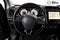 2024 Mitsubishi Outlander Sport LE