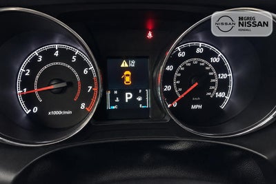 2024 Mitsubishi Outlander Sport LE